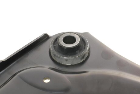 Важіль передньої підвіски kapimsan 2070352