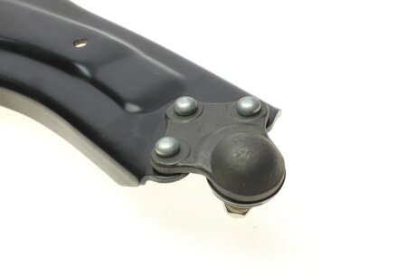 Важіль передньої підвіски kapimsan 2070352