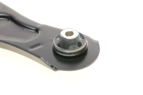 Важіль передньої підвіски kapimsan 2070352