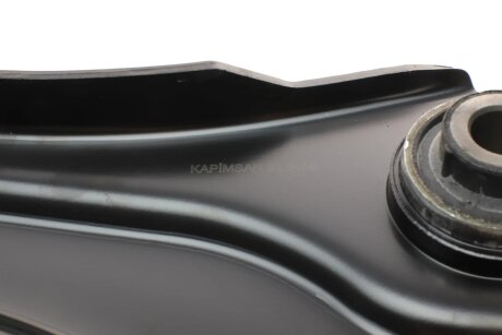 Важіль передньої підвіски kapimsan 2070352