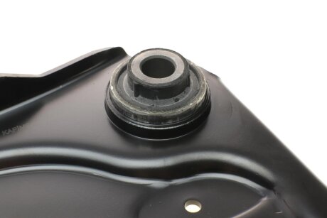 Важіль передньої підвіски kapimsan 2070352