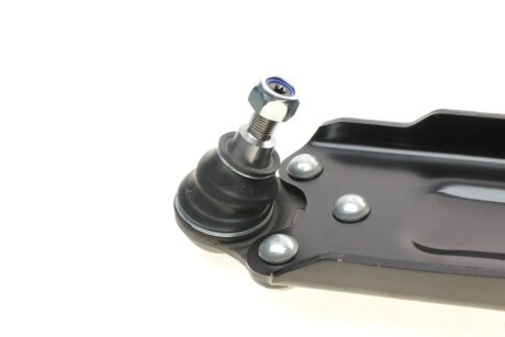 Важіль передньої підвіски kapimsan 2070352