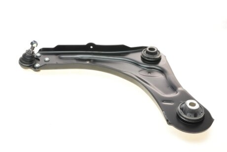 Важіль передньої підвіски kapimsan 2070352