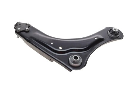 Рычаг передней подвески kapimsan 2070354