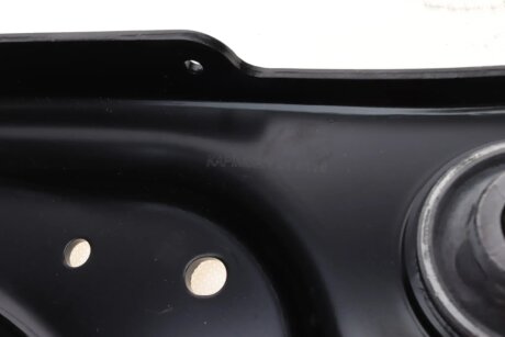 Рычаг передней подвески kapimsan 2070354