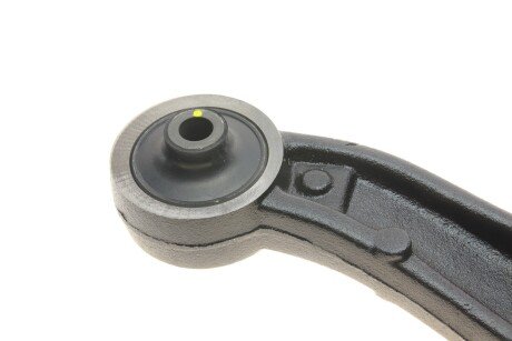 Важіль передньої підвіски kapimsan 2070356