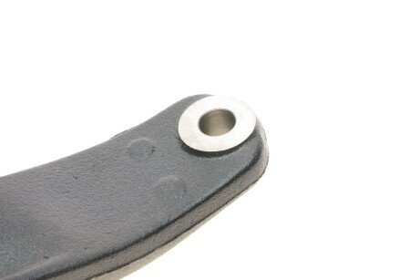 Важіль передньої підвіски kapimsan 2070356