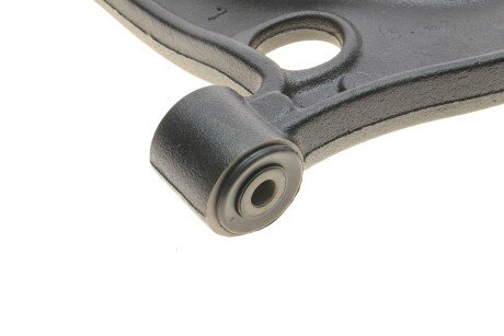 Важіль передньої підвіски kapimsan 2070356