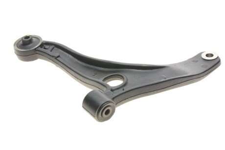 Важіль передньої підвіски kapimsan 2070356