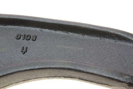 Важіль передньої підвіски kapimsan 2070356