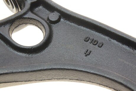 Важіль передньої підвіски kapimsan 2070356