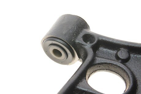 Важіль передньої підвіски kapimsan 2070356