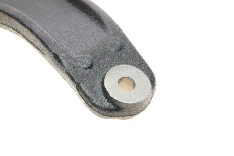 Важіль передньої підвіски kapimsan 2070356