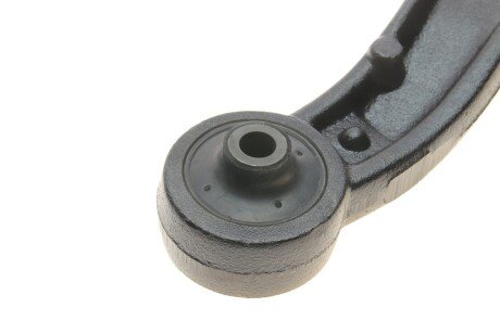 Важіль передньої підвіски kapimsan 2070356