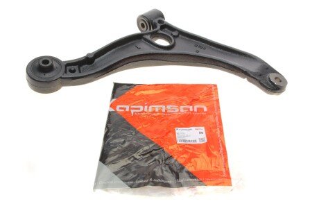 Рычаг передней подвески kapimsan 2070356 на Рено Мастер 3