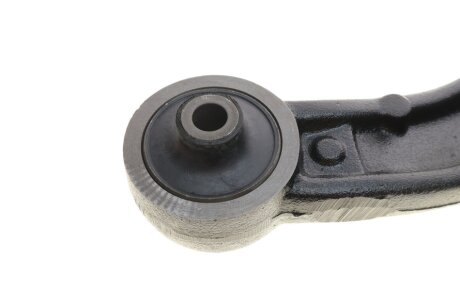 Важіль передньої підвіски kapimsan 2070357