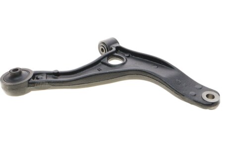 Важіль передньої підвіски kapimsan 2070357