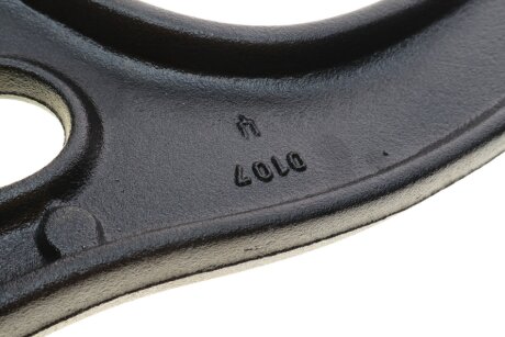 Важіль передньої підвіски kapimsan 2070357