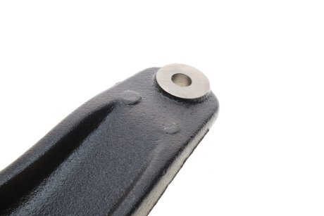 Важіль передньої підвіски kapimsan 2070357