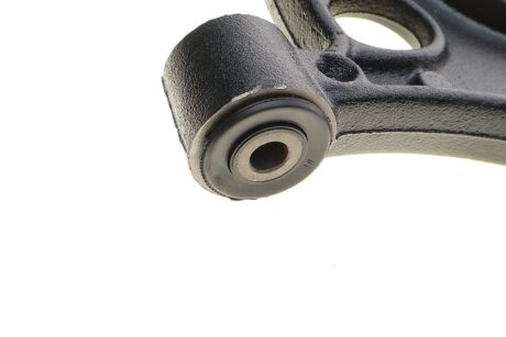 Важіль передньої підвіски kapimsan 2070357