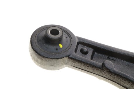 Важіль передньої підвіски kapimsan 2070357