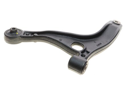 Важіль передньої підвіски kapimsan 2070357