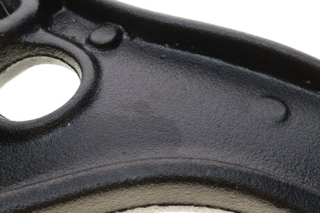 Важіль передньої підвіски kapimsan 2070357