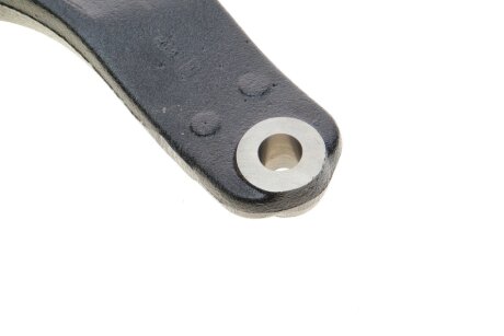 Важіль передньої підвіски kapimsan 2070357