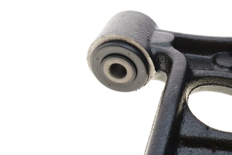 Важіль передньої підвіски kapimsan 2070357