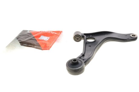 Рычаг передней подвески kapimsan 2070357 на Рено Мастер 3