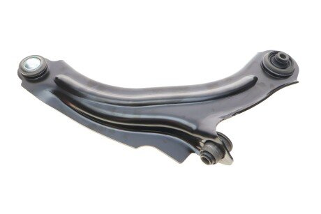 Важіль передньої підвіски kapimsan 2070364