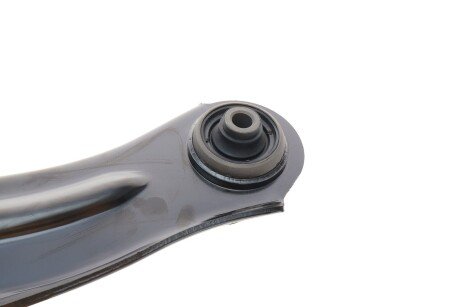 Важіль передньої підвіски kapimsan 2070364