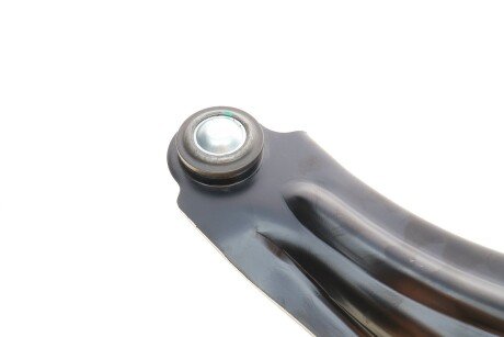 Важіль передньої підвіски kapimsan 2070364