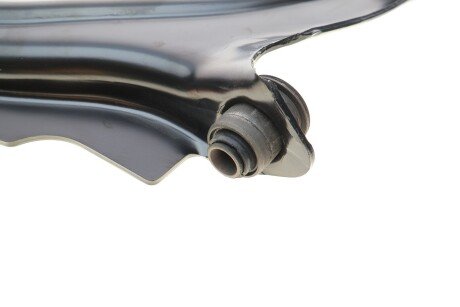 Важіль передньої підвіски kapimsan 2070364