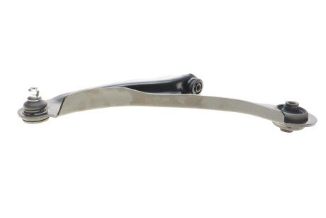 Важіль передньої підвіски kapimsan 2070364