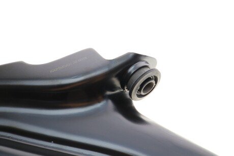 Важіль передньої підвіски kapimsan 2070364