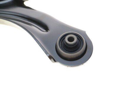 Важіль передньої підвіски kapimsan 2070364