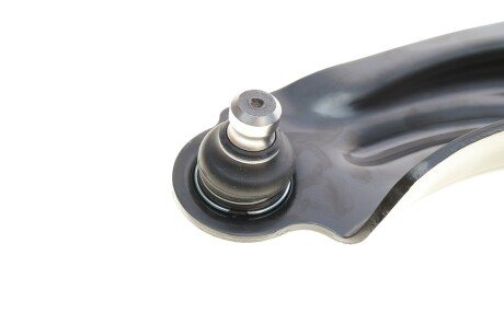 Важіль передньої підвіски kapimsan 2070364