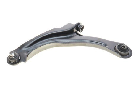 Важіль передньої підвіски kapimsan 2070364