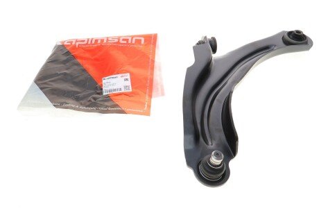 Важіль передньої підвіски kapimsan 2070364 на Рено Clio