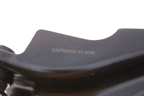 Рычаг передней подвески kapimsan 2070365
