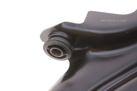 Рычаг передней подвески kapimsan 2070365