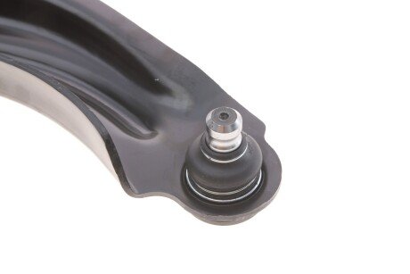 Рычаг передней подвески kapimsan 2070365