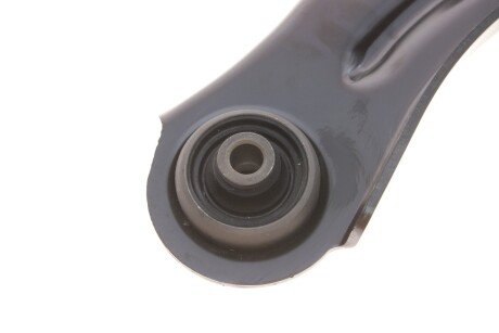 Рычаг передней подвески kapimsan 2070365