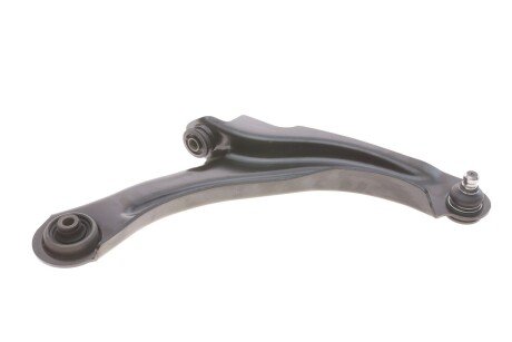 Рычаг передней подвески kapimsan 2070365