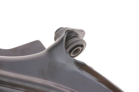 Рычаг передней подвески kapimsan 2070365