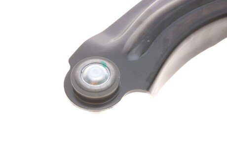 Рычаг передней подвески kapimsan 2070365