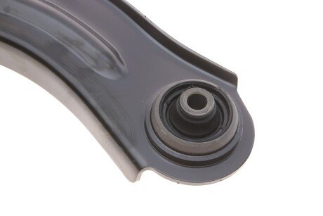 Рычаг передней подвески kapimsan 2070365