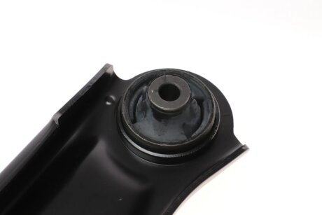 Важіль передньої підвіски kapimsan 2070374