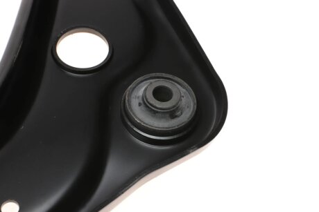 Важіль передньої підвіски kapimsan 2070374